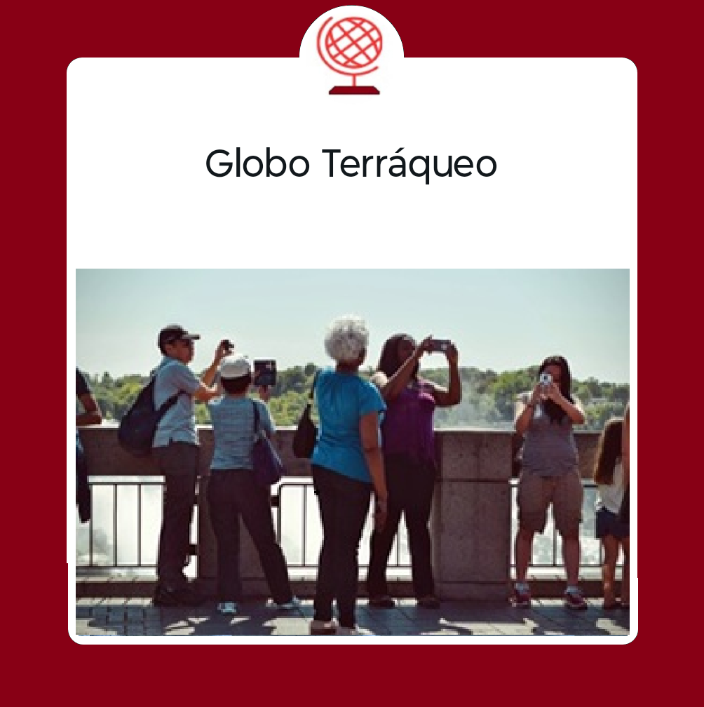 cultural tour city travel
