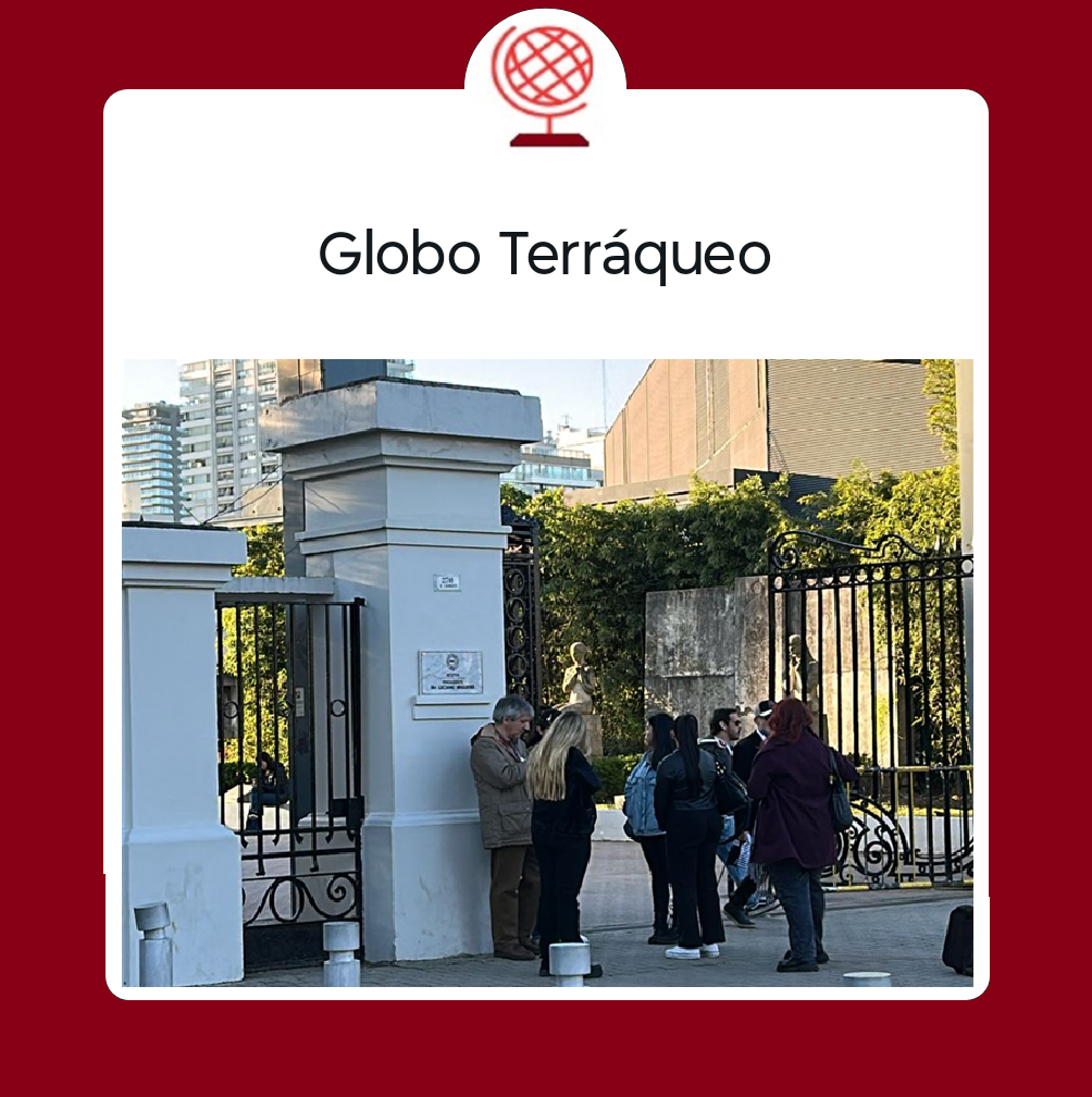 cultural tour city travel