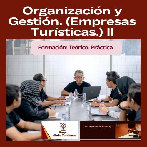 online webinar laptop